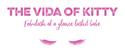 thevidaofkitty.com