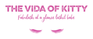 thevidaofkitty.com