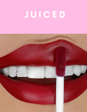 Load image into Gallery viewer, BC Lipstick Velvet Stay Lip Paint
