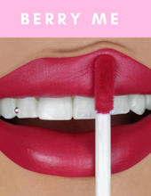 Load image into Gallery viewer, BC Lipstick Velvet Stay Lip Paint
