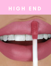 Load image into Gallery viewer, BC Lipstick Velvet Stay Lip Paint
