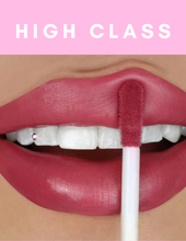 Load image into Gallery viewer, BC Lipstick Velvet Stay Lip Paint
