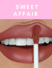 Load image into Gallery viewer, BC Lipstick Velvet Stay Lip Paint
