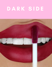 Load image into Gallery viewer, BC Lipstick Velvet Stay Lip Paint
