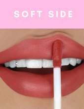 Load image into Gallery viewer, BC Lipstick Velvet Stay Lip Paint
