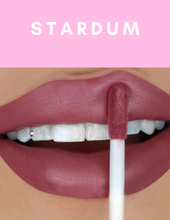 Load image into Gallery viewer, BC Lipstick Velvet Stay Lip Paint
