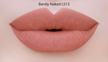 Load image into Gallery viewer, BC Matte Lipstick
