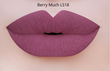 Load image into Gallery viewer, BC Matte Lipstick
