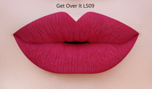 Load image into Gallery viewer, BC Matte Lipstick
