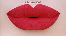 Load image into Gallery viewer, BC Matte Lipstick
