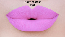 Load image into Gallery viewer, BC Matte Lipstick
