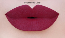 Load image into Gallery viewer, BC Matte Lipstick
