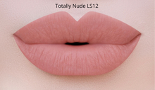 Load image into Gallery viewer, BC Matte Lipstick
