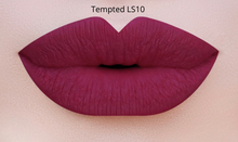 Load image into Gallery viewer, BC Matte Lipstick
