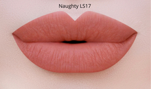 Load image into Gallery viewer, BC Matte Lipstick
