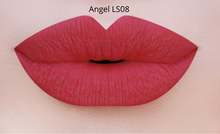 Load image into Gallery viewer, BC Matte Lipstick
