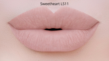 Load image into Gallery viewer, BC Matte Lipstick
