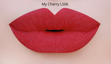 Load image into Gallery viewer, BC Matte Lipstick
